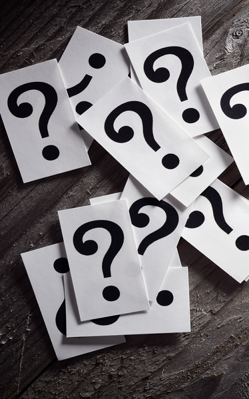 question-mark-JK69TRU